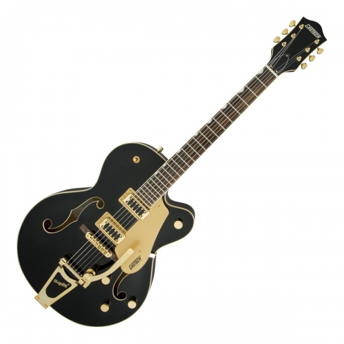 Gretsch - G5420TG Electromatic, Black Gretsch - G5420TG Electromatic, Black